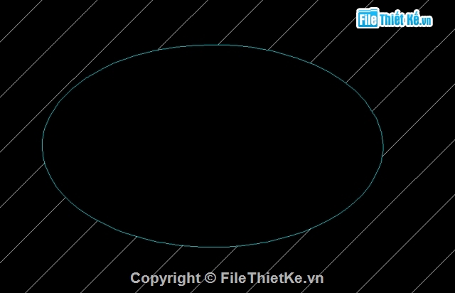 File cad,cách vẽ hình,Bản vẽ,Bản vẽ full,Bản vẽ autocad